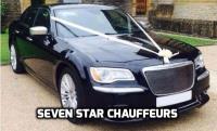 Seven Star Chauffeur image 7